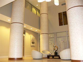 Opera Suites And Marina Doral Extérieur photo
